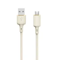 product-compare-64435986