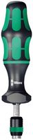 Wkrętak dynamometryczny 1,2-3,0Nm Wera 074701 7441