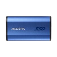Dysk zewnętrzny SSD Adata SE880 500 GB