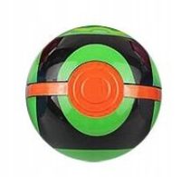 POKEBALL 7CM NA POKEMONY POKEMON GO NOWA KULA