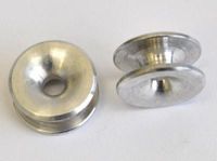 product-compare-64408456