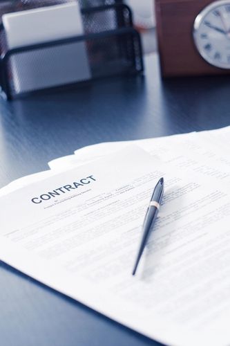 ORZECHY NERKOWCA Połówki 1kg nerkowce naturalne smaczne świeże na Arena.pl