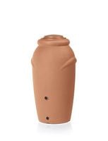 product-compare-62040248