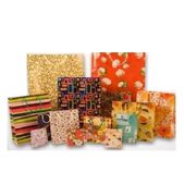 torba papierowa średnia disney hty-015 0155