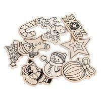 product-compare-59250135