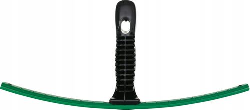 VIKAN - Ściągaczka samochodowa do wody 35 cm na Arena.pl