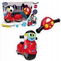 Vespa Primavera R/C
