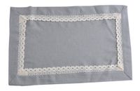 product-compare-55924515