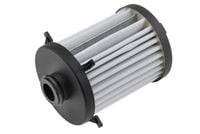 FILTR AUTOMATYCZNEJ SKRZYNI BIEGÓW AUDI A4 B9 2016 2017 2018 2019