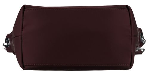 torba ptn cty-25-2645 wine na Arena.pl