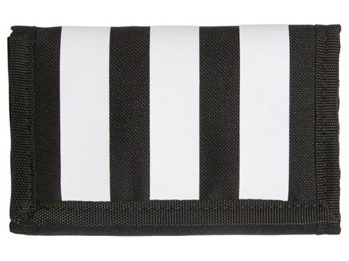 Portfel ADIDAS S WALLET UNI na Arena.pl