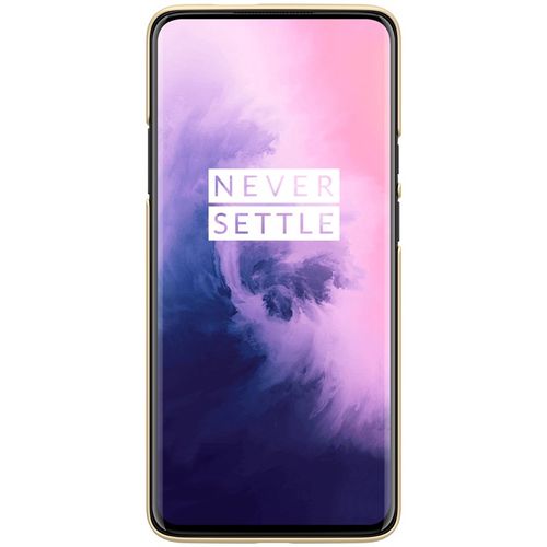 Etui do OnePlus 7 Pro (Golden) na Arena.pl