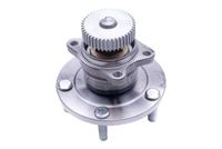 product-compare-62538636