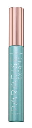 Loreal Paradise Extatic Tusz do Rzęs Wodoodporny na Arena.pl