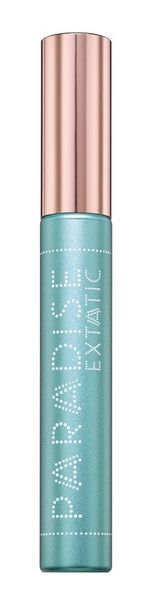Loreal Paradise Extatic Tusz do Rzęs Wodoodporny zdjęcie 6