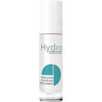 Colway Intensywnie nawilżający krem do twarzy Hydro 50ml