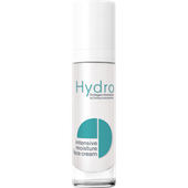 Colway Intensywnie nawilżający krem do twarzy Hydro 50ml