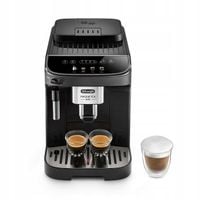 Ekspres ciśnieniowy do kawy DeLonghi Magnifica Evo ECAM290.22.B