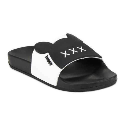 Modne klapki vices r.39 na Arena.pl