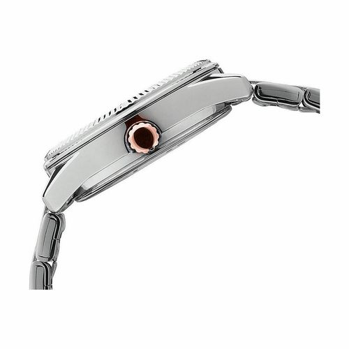 Zegarek Damski Casio LTP1302PRG7AV na Arena.pl