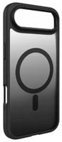 Etui SBS Gradient Cover MagSafe do iPhone 17 Air PUIPC1766GRADBLK Czarny