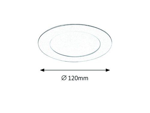 Lampa ścienna Lois na Arena.pl