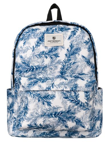 plecak ptn 79904-7965 print 4 na Arena.pl