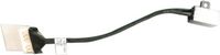 Dell DC Power Inlet Cable Assembly
