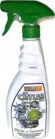 PŁYN CITRUS 0,75L DO CZYSZCZENIA ŁAZIENEK FAREN