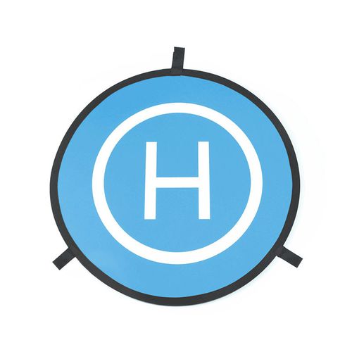 MATA LĄDOWISKO DO DRONA 75CM DJI MAVIC PRO PHANTOM na Arena.pl