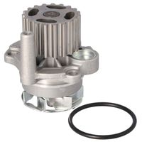 Pompa wody Dodge Journey I 2010 2011 2012 2013 2014 2015 2016 2017 2018