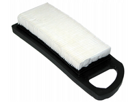 Filtr powietrza Briggs&Stratton 698083 walizka