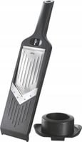 Tarka GEFU Violi G-50440