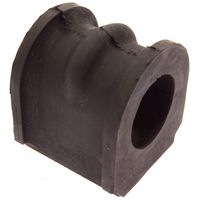 Tuleja stabilizatora przód d25.5 NISSAN NV 1992 1993 1994 1995 1996 1997