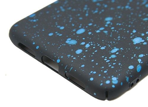 Huawei P20 PRO - Etui Splash Soft na Arena.pl