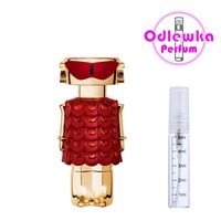 Rabanne Fame In Love Parfum Elixir Odlewka 10ml