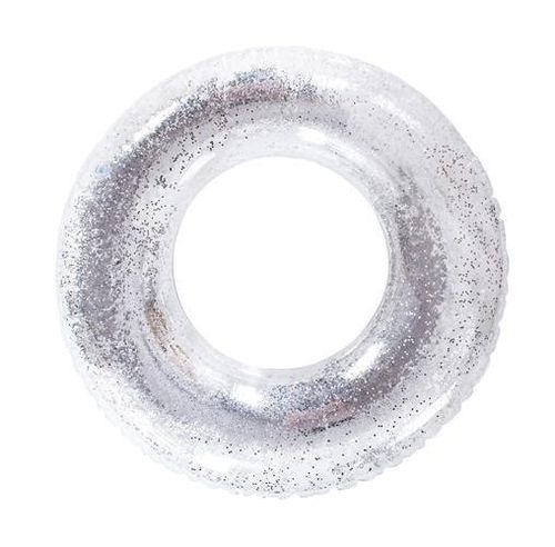 Koło Dmuchane Brokatowe 120Cm na Arena.pl