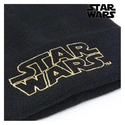 Czapka dziecięca Star Wars 2706 na Arena.pl