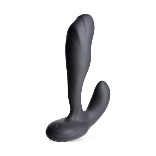 Wyginany wibrator prostaty PRO-BEND XR Brands zdjęcie 8