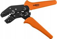 Szczypce NEO TOOLS 01-544
