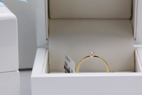 Pierścionek Staviori PXD4866 na Arena.pl