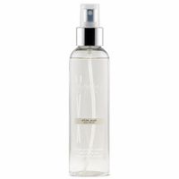 Spray do pomieszczeń MILLEFIORI Milano WHITE MUSK 150ml