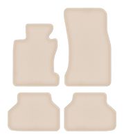 product-compare-64529282