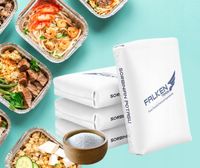 Sorbinian potasu 25 kg I KONSERWANT I Kiszonka I E202 I do pasz I rolny