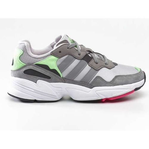 adidas YUNG 96 r.40 na Arena.pl