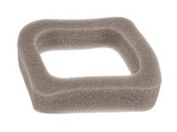 Filtr powietrza Cedrus urządzenie wielofunkcyjne CEDUW520 600048