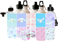 Bidon Junior - Cinnamoroll