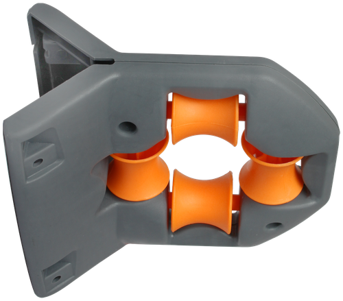 prowadnica węża - e-200-0296 na Arena.pl