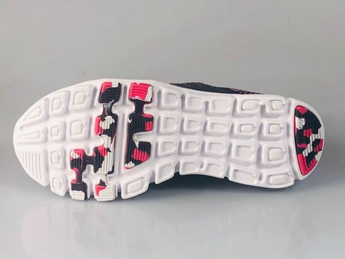Reebok  YOURFLEX TRAINETTE M48882 r.39 na Arena.pl