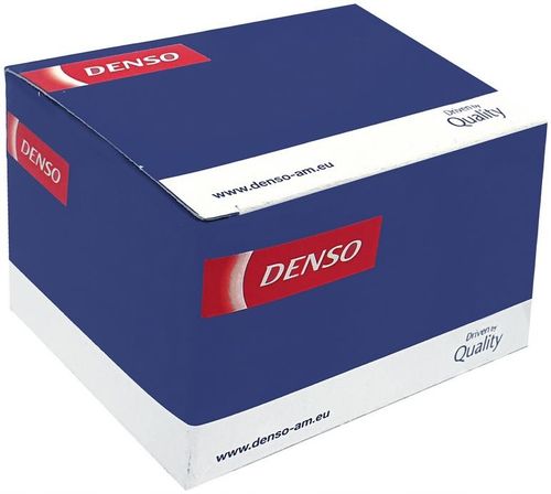 Świeca żarowa Denso DG-622 na Arena.pl